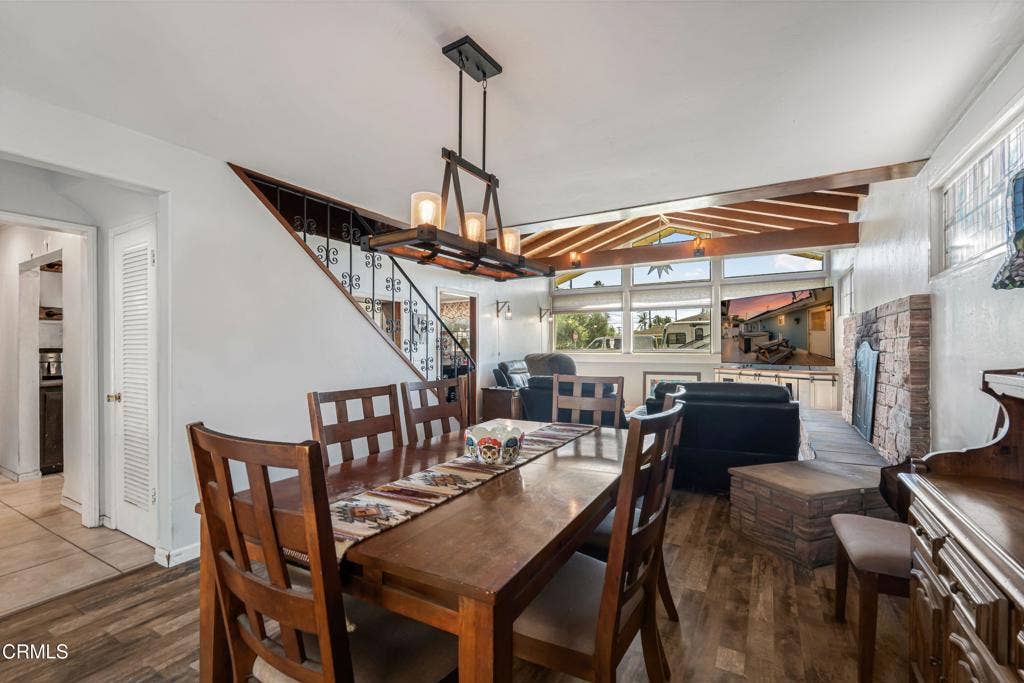 405 W Beverly Drive, Oxnard, CA 93030 10