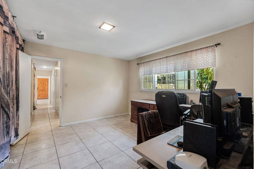 405 W Beverly Drive, Oxnard, CA 93030 23