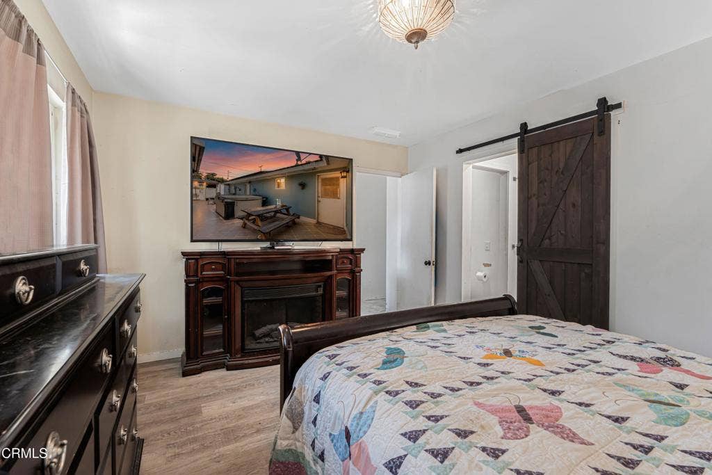 405 W Beverly Drive, Oxnard, CA 93030 20