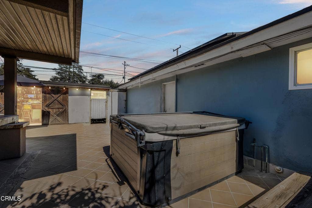 405 W Beverly Drive, Oxnard, CA 93030 36