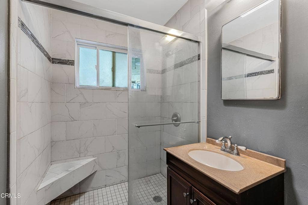 405 W Beverly Drive, Oxnard, CA 93030 29