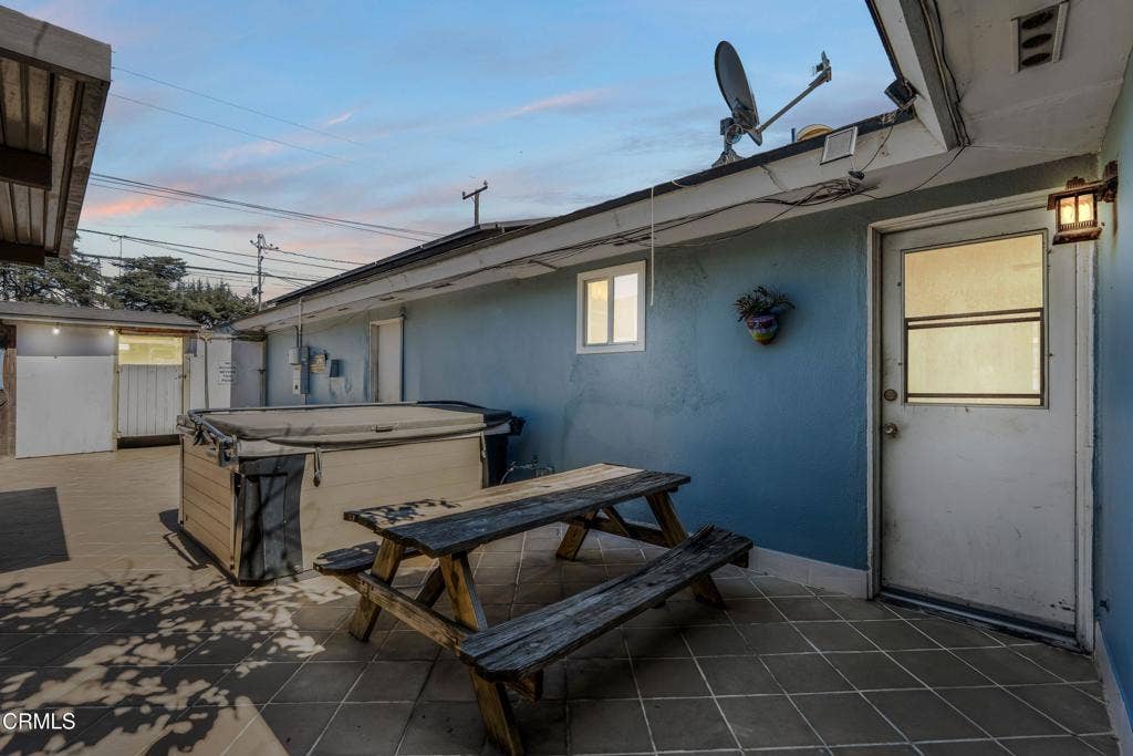 405 W Beverly Drive, Oxnard, CA 93030 37