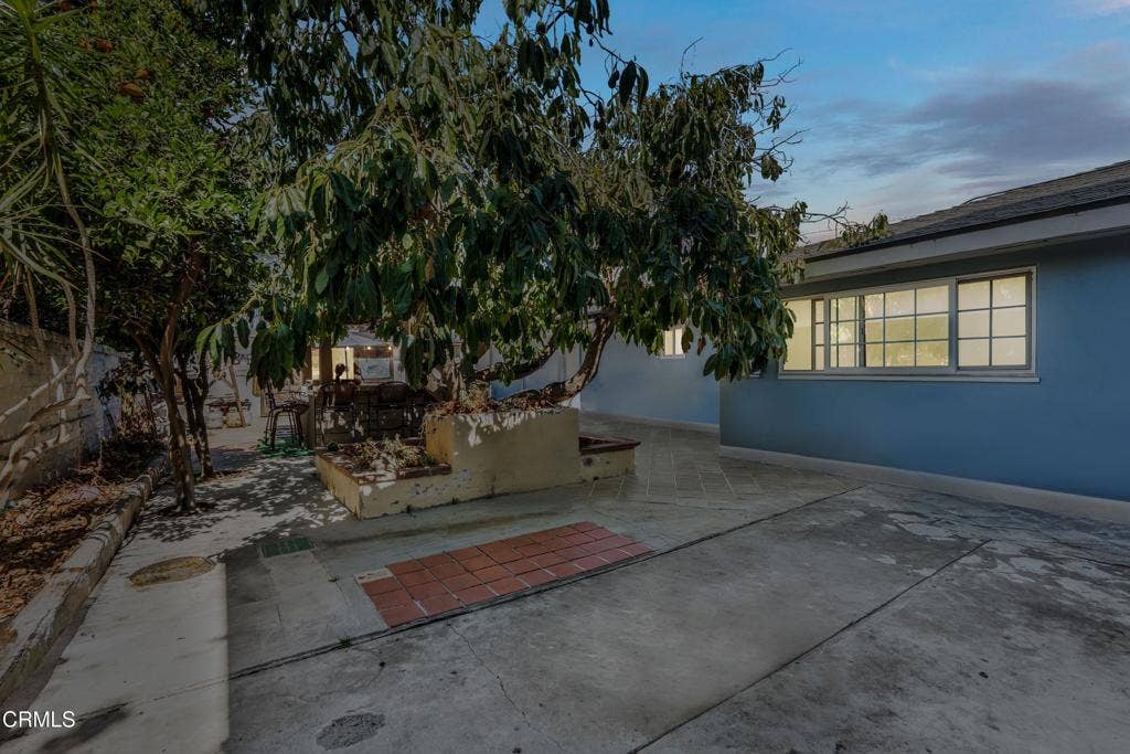 405 W Beverly Drive, Oxnard, CA 93030 35