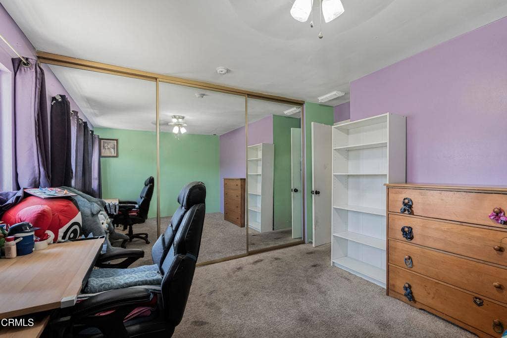 405 W Beverly Drive, Oxnard, CA 93030 25