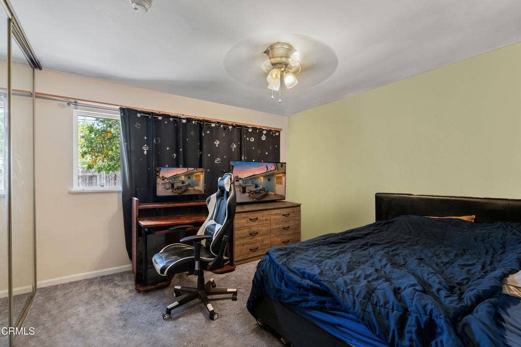 405 W Beverly Drive, Oxnard, CA 93030 28