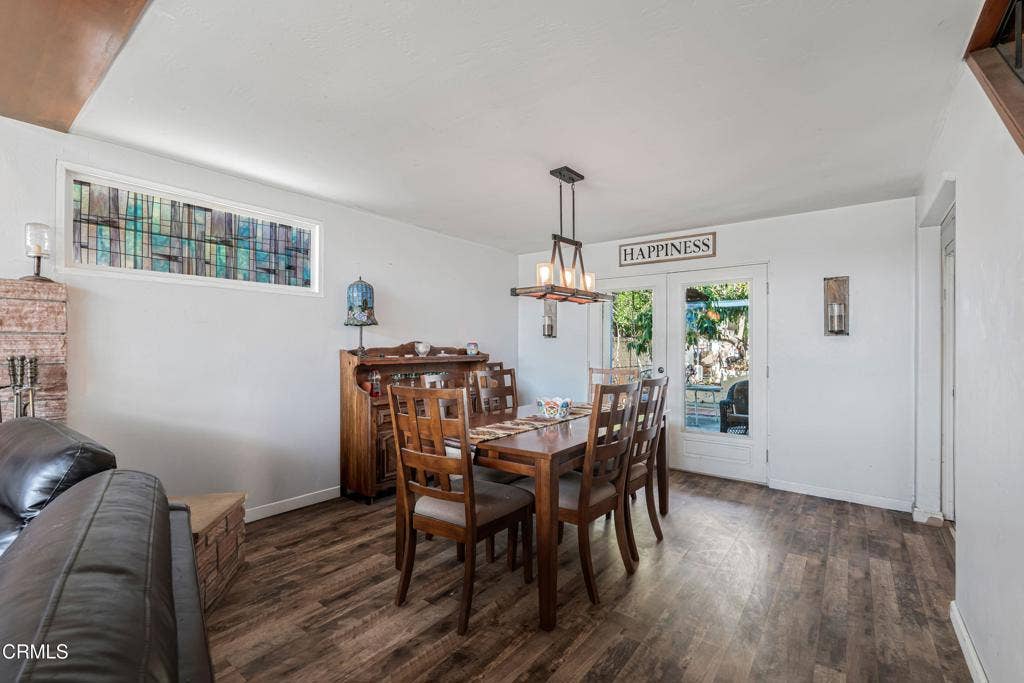 405 W Beverly Drive, Oxnard, CA 93030 9