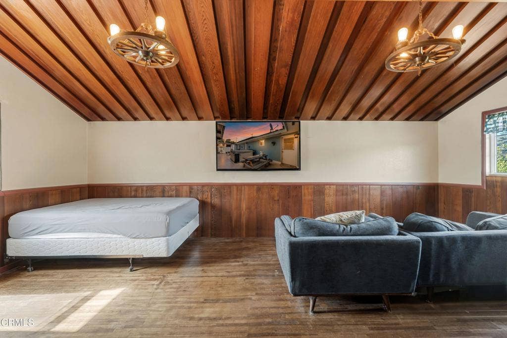 405 W Beverly Drive, Oxnard, CA 93030 19