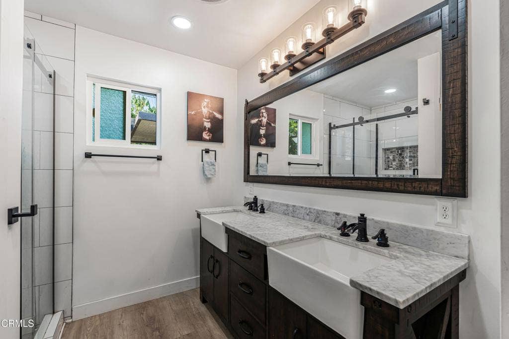 405 W Beverly Drive, Oxnard, CA 93030 21
