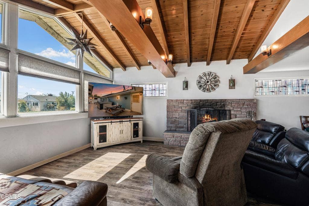 405 W Beverly Drive, Oxnard, CA 93030 7