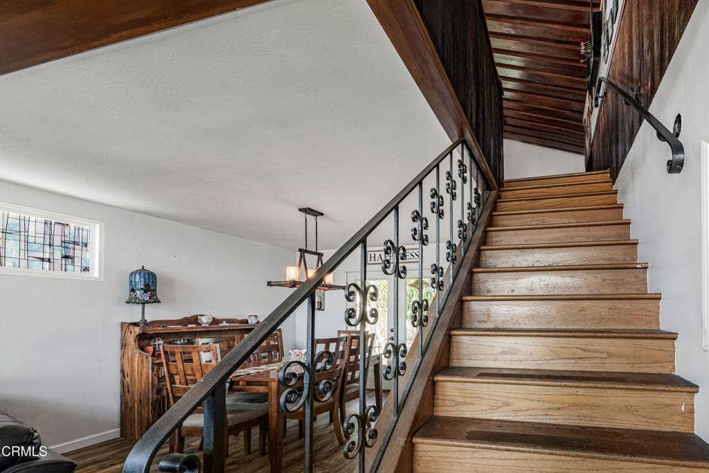 405 W Beverly Drive, Oxnard, CA 93030 8