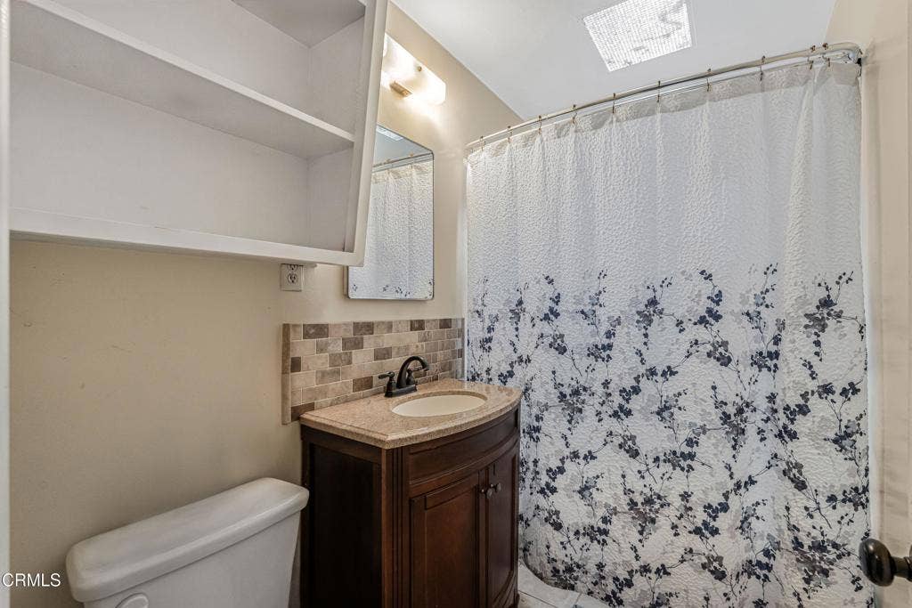 405 W Beverly Drive, Oxnard, CA 93030 27