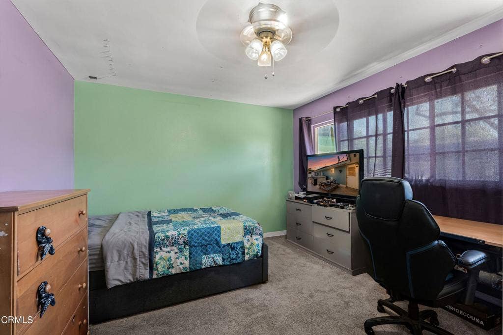 405 W Beverly Drive, Oxnard, CA 93030 26