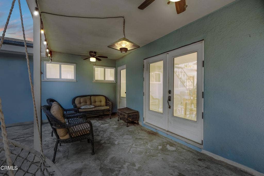 405 W Beverly Drive, Oxnard, CA 93030 30