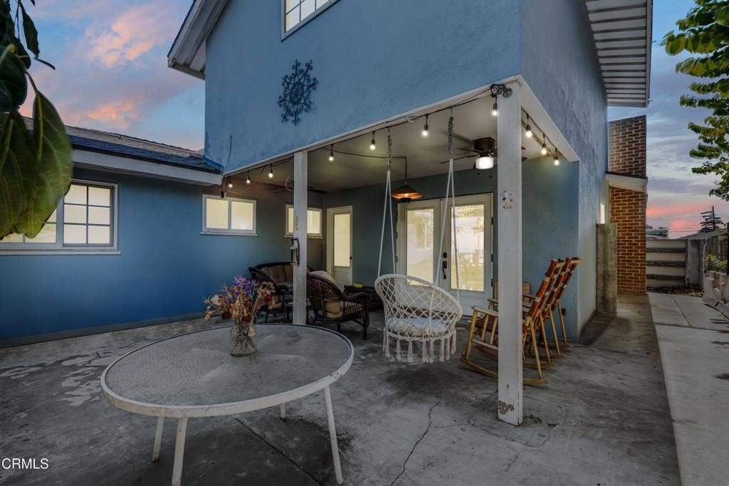 405 W Beverly Drive, Oxnard, CA 93030 31