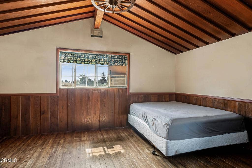 405 W Beverly Drive, Oxnard, CA 93030 18