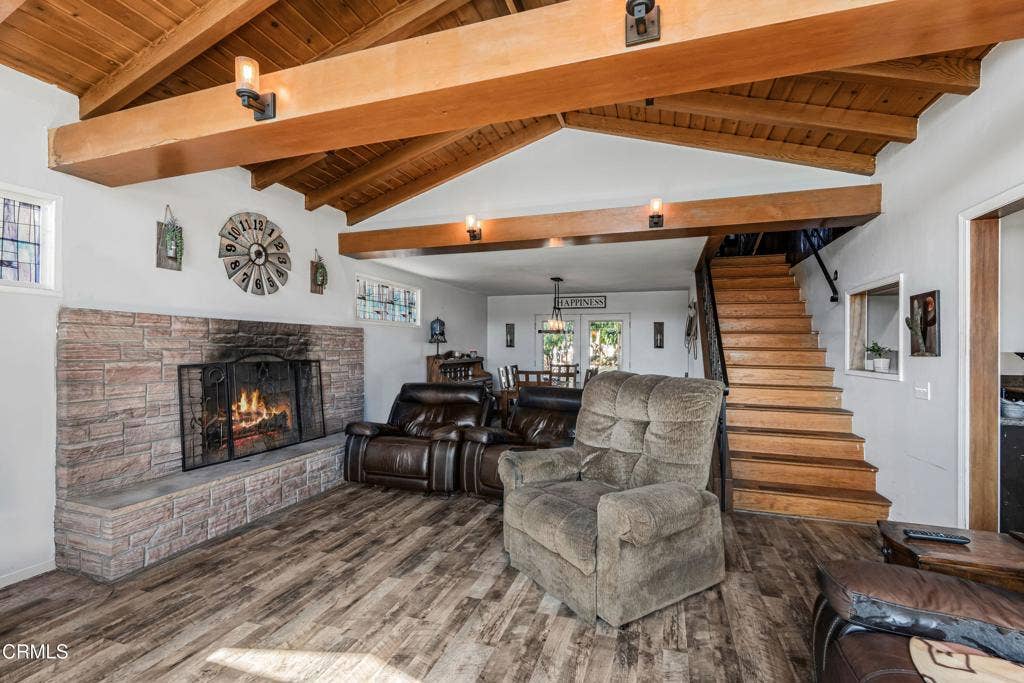 405 W Beverly Drive, Oxnard, CA 93030 6