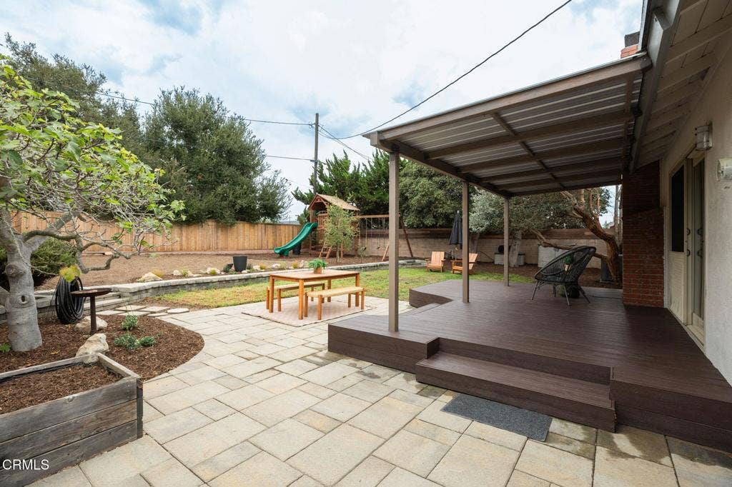 112 Estates Avenue, Ventura, CA 93003 31-web-or-mls-112 Estates - 300dpi-31