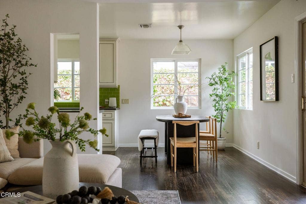 112 Estates Avenue, Ventura, CA 93003 50-web-or-mls-112 Estates - 300dpi-51