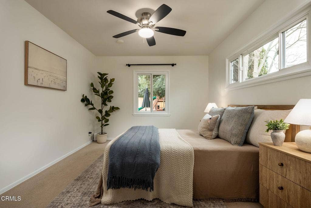 112 Estates Avenue, Ventura, CA 93003 67-web-or-mls-112 Estates - 300dpi-68