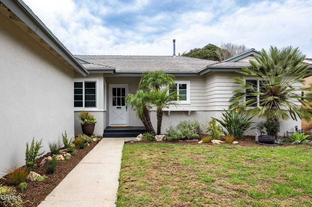 112 Estates Avenue, Ventura, CA 93003 5-web-or-mls-112 Estates - 300dpi-6