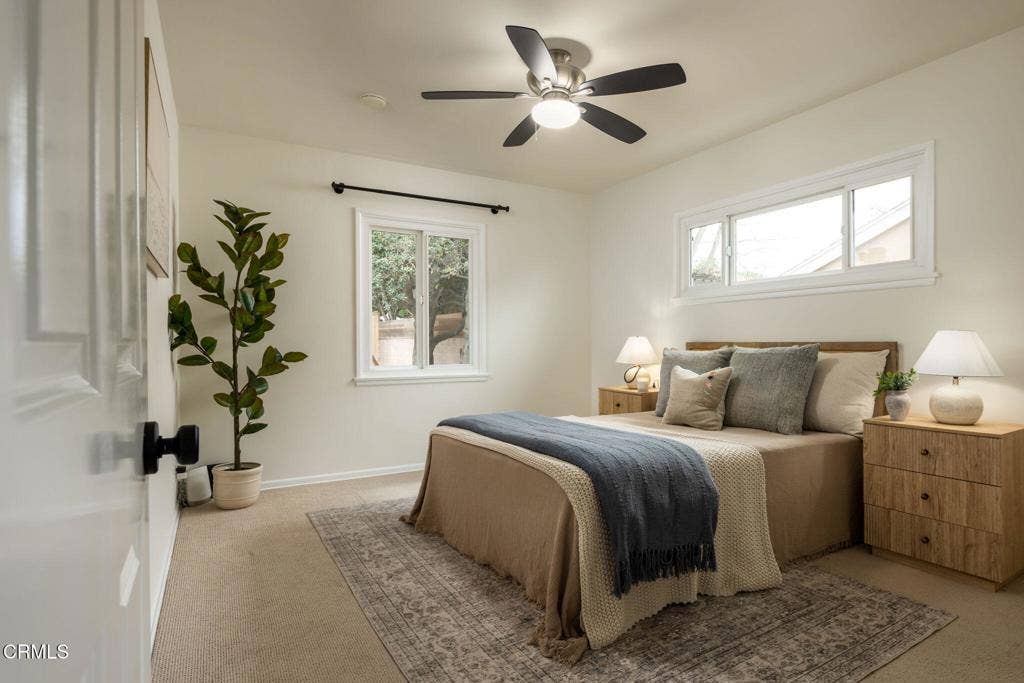 112 Estates Avenue, Ventura, CA 93003 66-web-or-mls-112 Estates - 300dpi-67