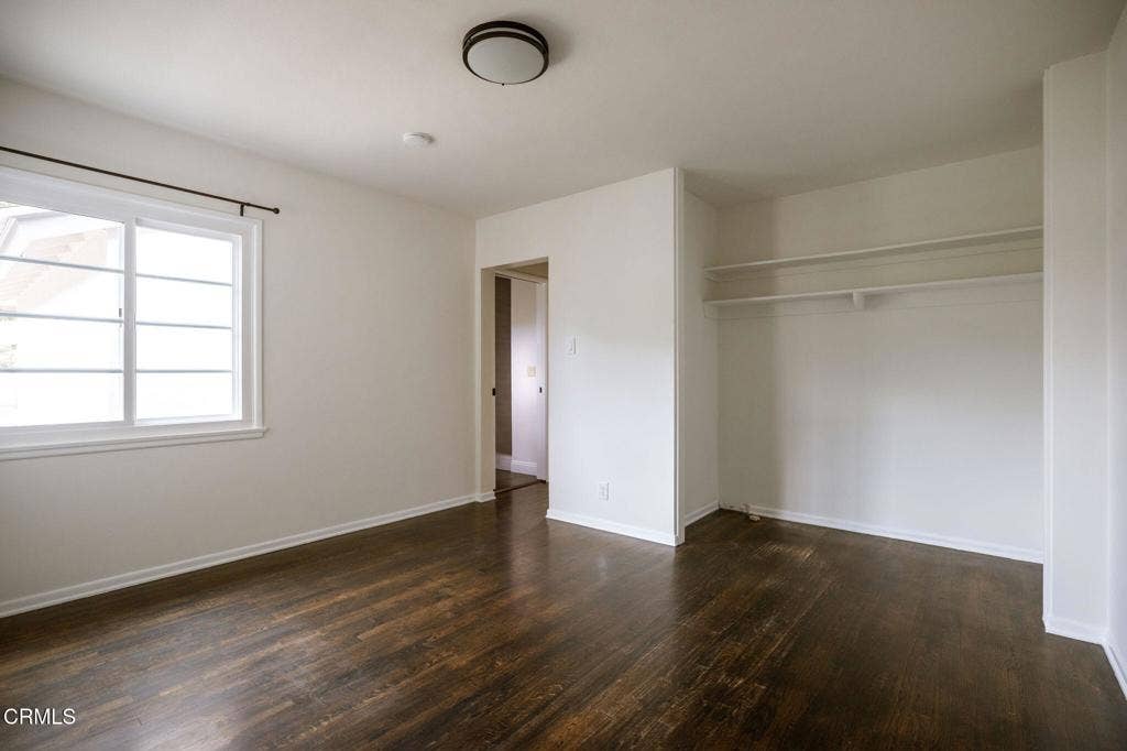 112 Estates Avenue, Ventura, CA 93003 76-web-or-mls-112 Estates - 300dpi-77