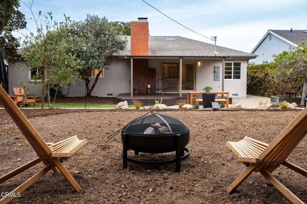 112 Estates Avenue, Ventura, CA 93003 48-web-or-mls-112 Estates - 300dpi-40