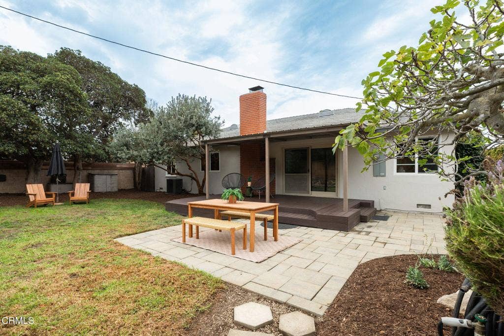 112 Estates Avenue, Ventura, CA 93003 30-web-or-mls-112 Estates - 300dpi-30