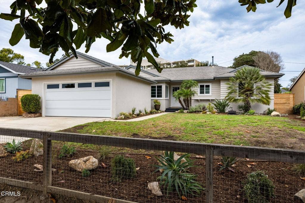 112 Estates Avenue, Ventura, CA 93003 7-web-or-mls-112 Estates - 300dpi-4