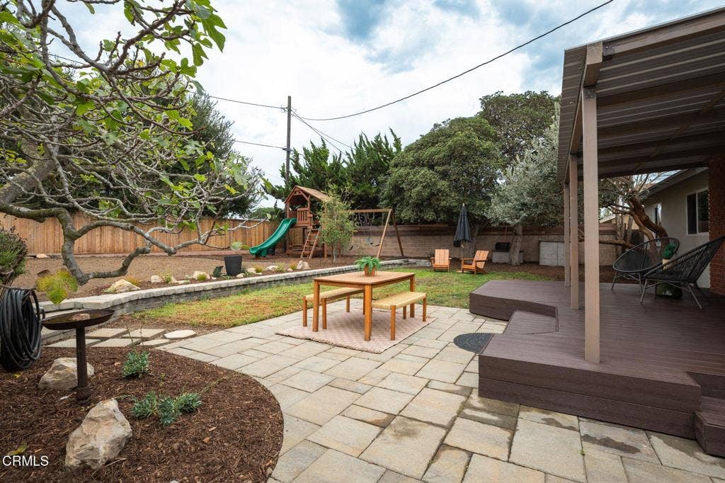 112 Estates Avenue, Ventura, CA 93003 13-web-or-mls-112 Estates - 300dpi-13