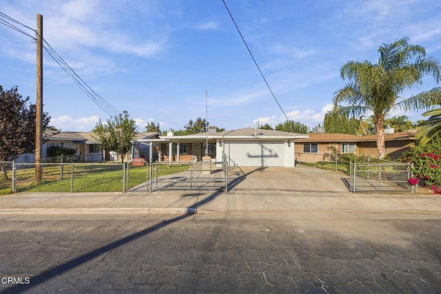 Property photo for 9908 Stobaugh Street, Lamont, CA