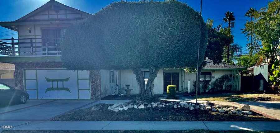Property photo for 11159 Danube Avenue, Los Angeles, CA
