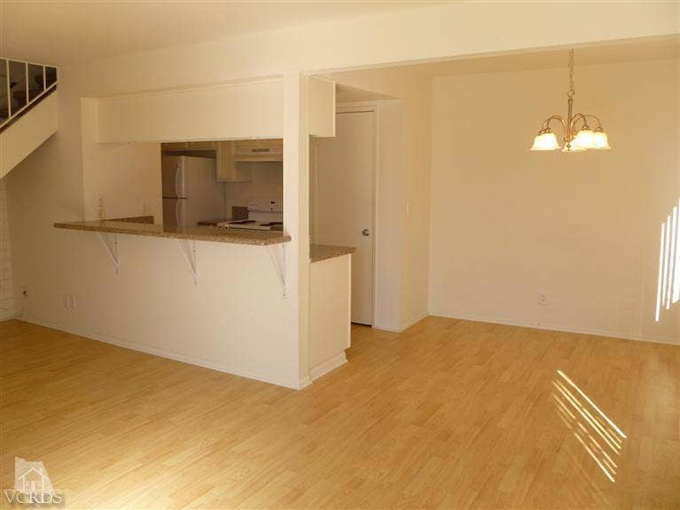 659 Halyard Street, Port Hueneme, CA 93041 Additional Photo