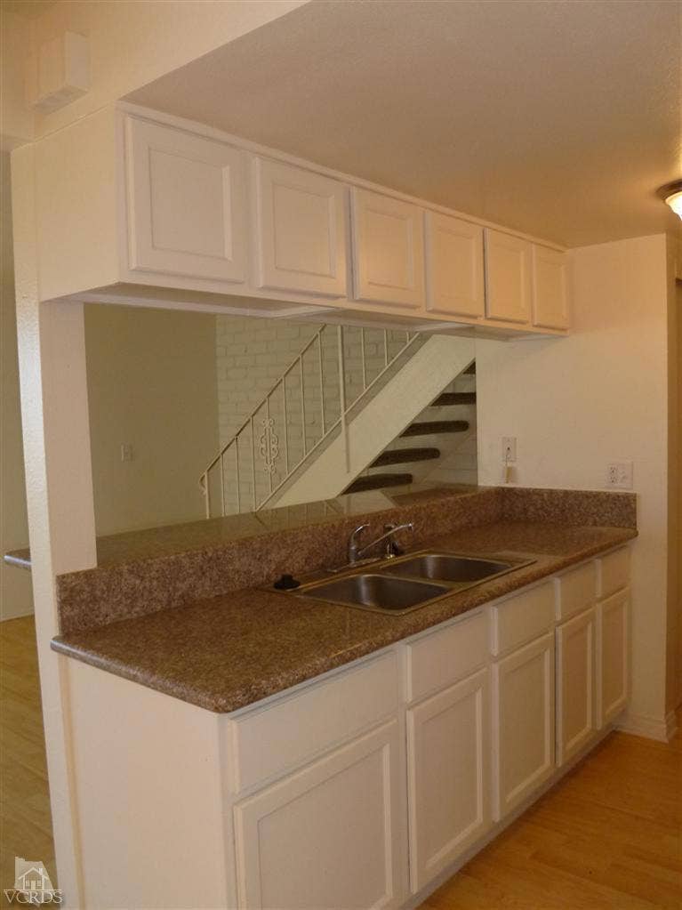 659 Halyard Street, Port Hueneme, CA 93041 Additional Photo