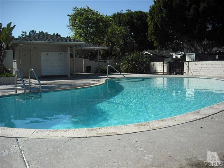 659 Halyard Street, Port Hueneme, CA 93041 Additional Photo