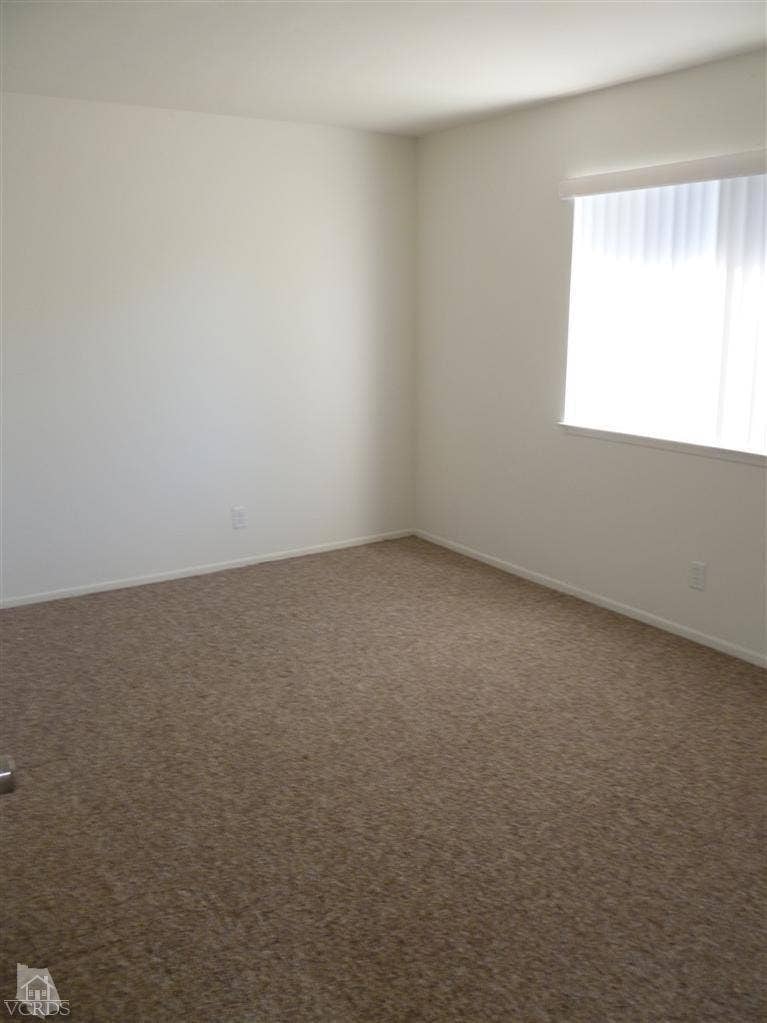 659 Halyard Street, Port Hueneme, CA 93041 Additional Photo