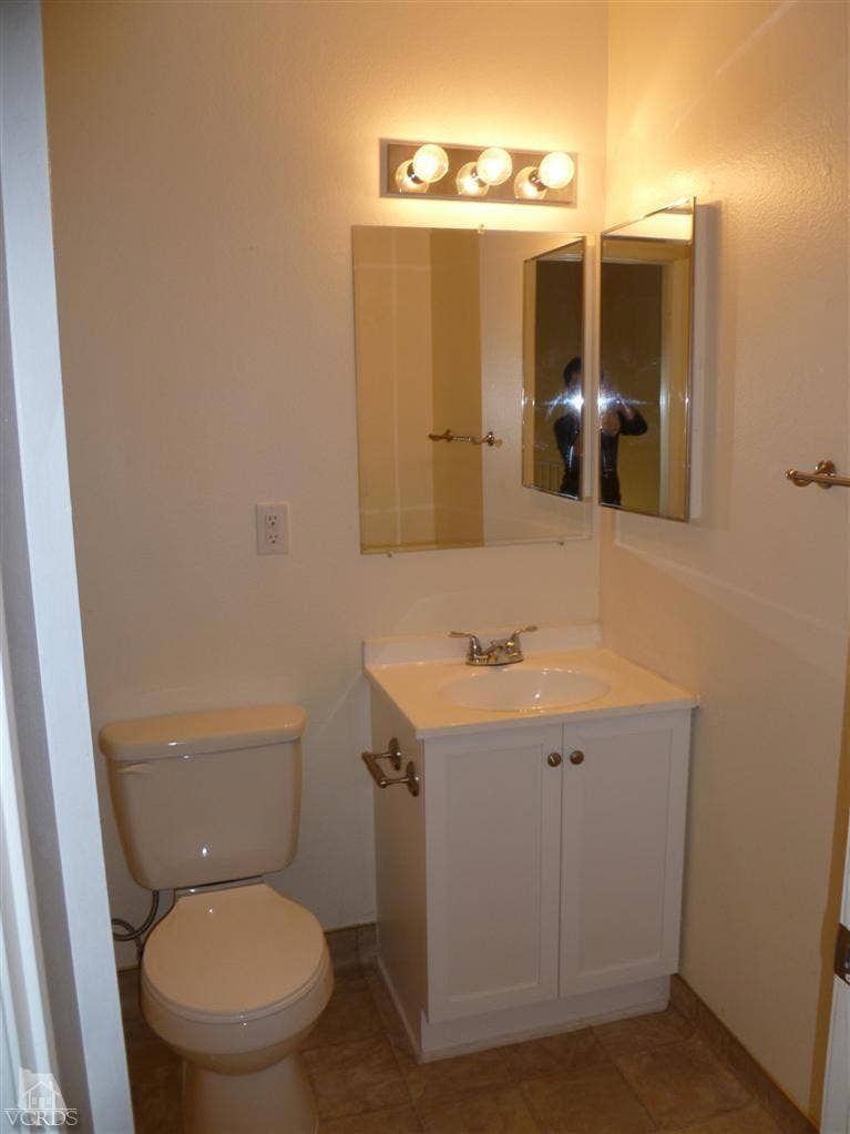 659 Halyard Street, Port Hueneme, CA 93041 Additional Photo