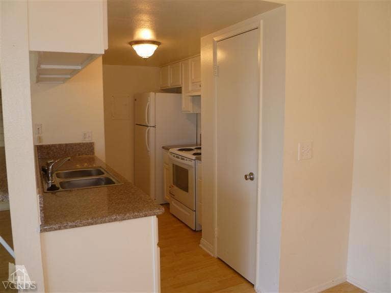659 Halyard Street, Port Hueneme, CA 93041 Additional Photo