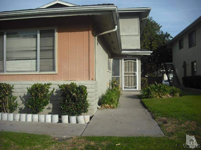 659 Halyard Street, Port Hueneme, CA 93041 Primary Photo