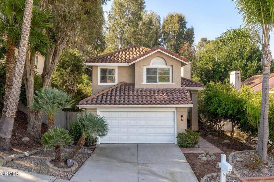 Property photo for 708 Kickapoo Drive, Ventura, CA