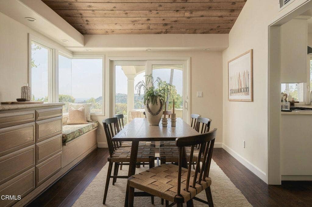JG-1249ColinaVista-26