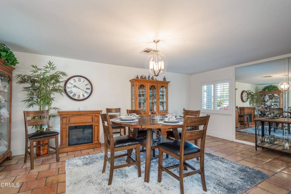VCV-Ciprian-005