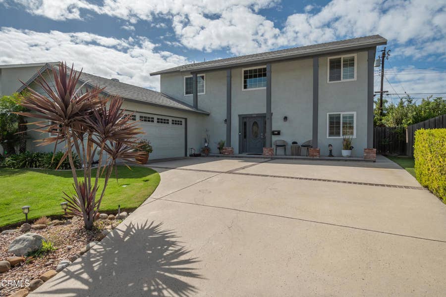 Property photo for 1841 Ciprian Avenue, Camarillo, CA