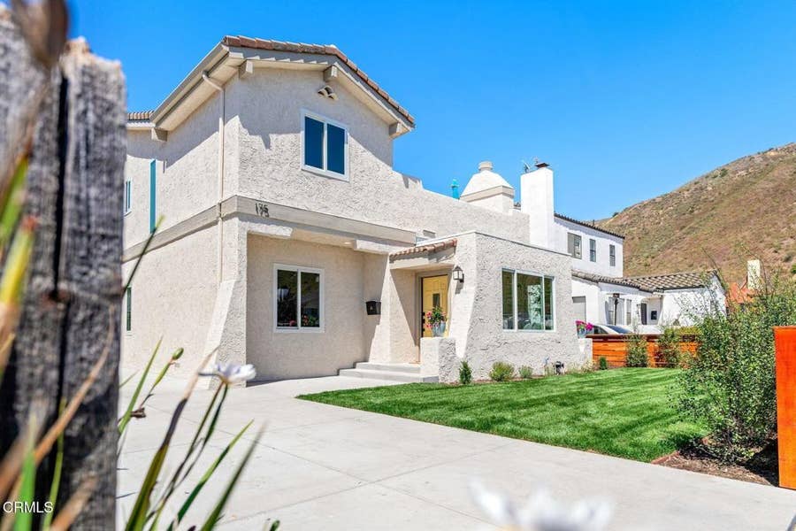 Property photo for 175 E Lewis Street, Ventura, CA
