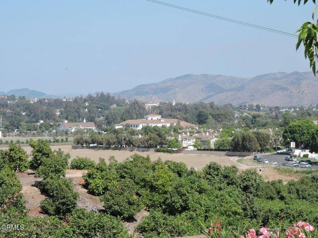 Vista View2