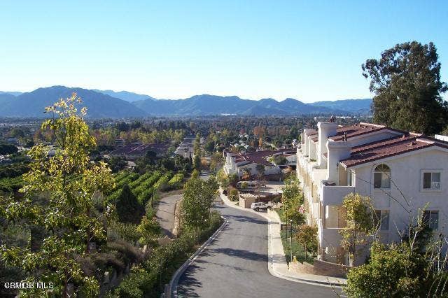 Property photo for 2623 Antonio Drive, #110, Camarillo, CA