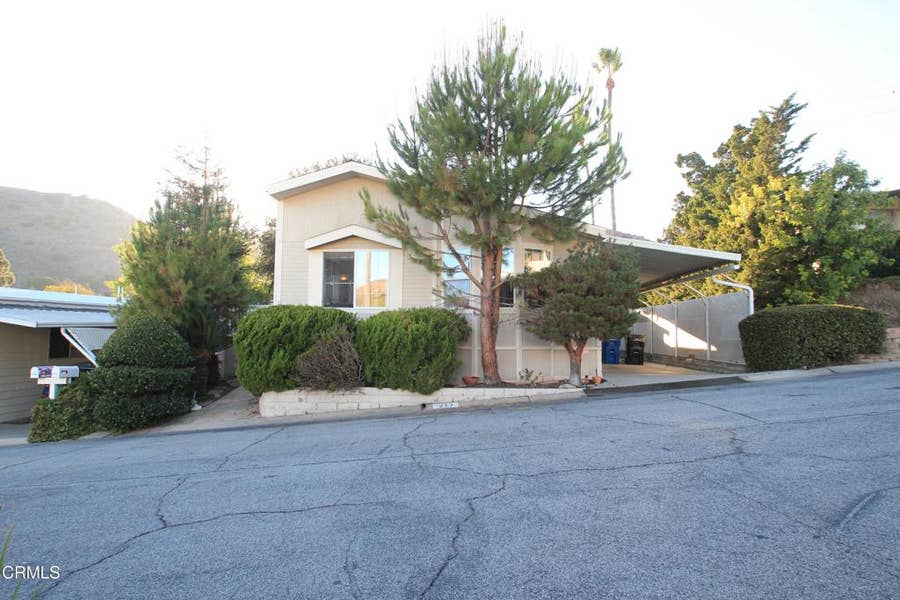 Property photo for 217 El Pasillo, #0, Newbury Park, CA