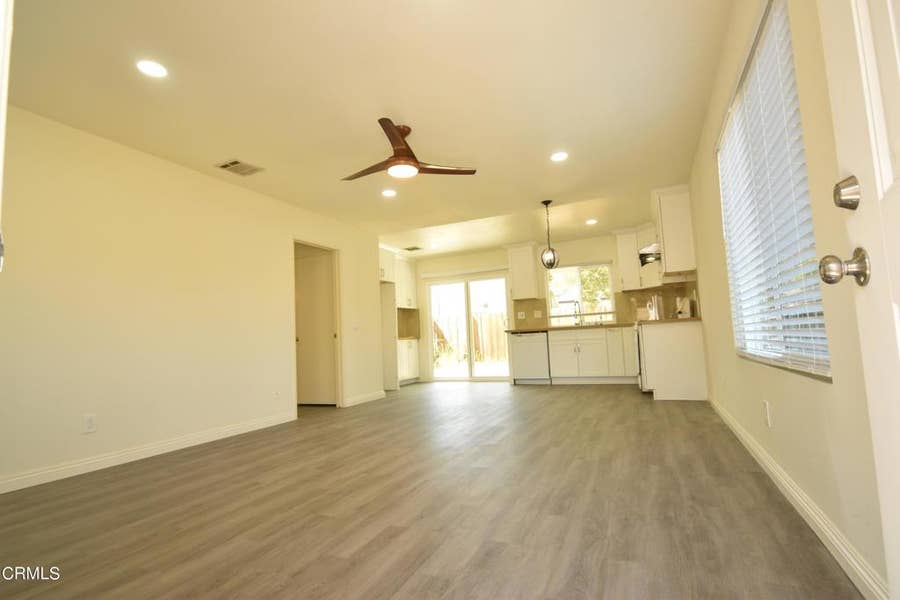 Property photo for 5393 Heather Street, Camarillo, CA