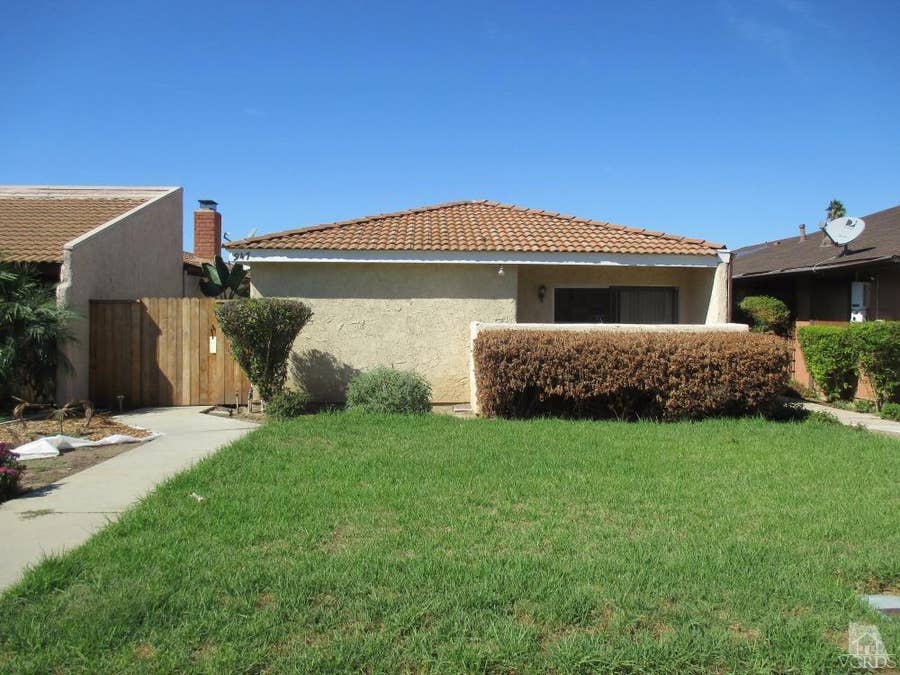 Property photo for 947 Palmer Avenue, Camarillo, CA