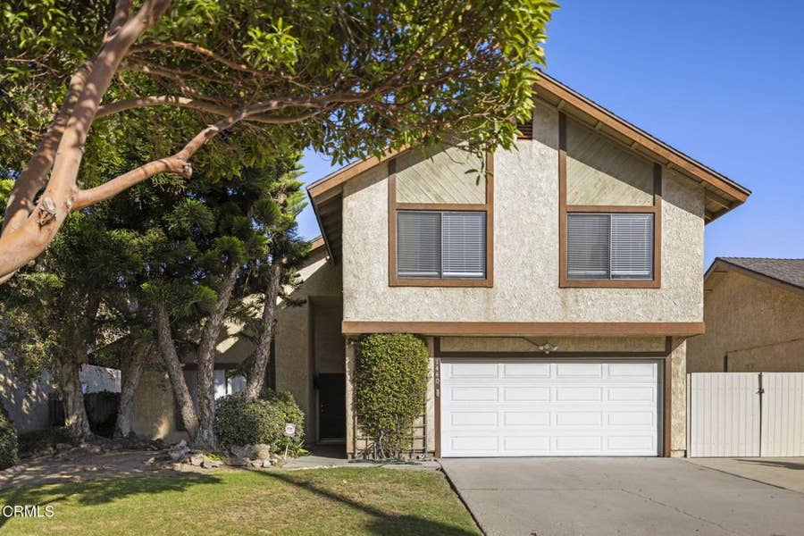 Property photo for 1440 Helm Drive, Oxnard, CA